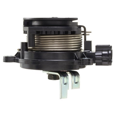 Throttle Position Sensor WVE 5S5381
