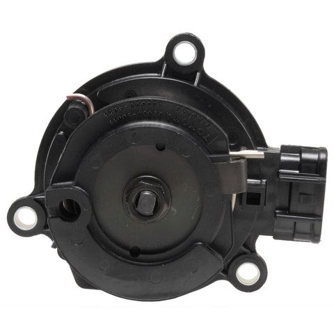 Throttle Position Sensor WVE 5S5381