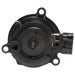 Throttle Position Sensor WVE 5S5381