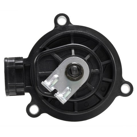 Throttle Position Sensor WVE 5S5381