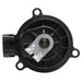Throttle Position Sensor WVE 5S5381