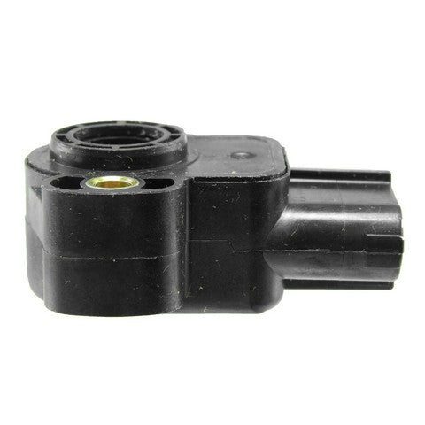 Throttle Position Sensor WVE 5S5383