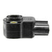 Throttle Position Sensor WVE 5S5383