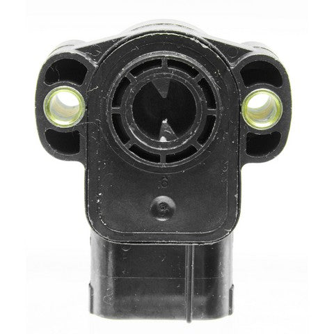 Throttle Position Sensor WVE 5S5383