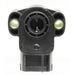 Throttle Position Sensor WVE 5S5383