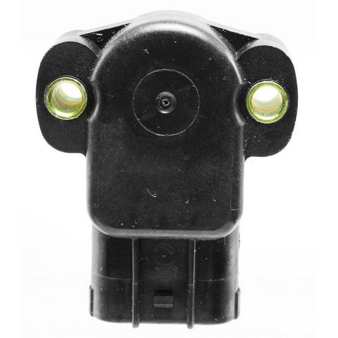 Throttle Position Sensor WVE 5S5383