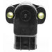 Throttle Position Sensor WVE 5S5383