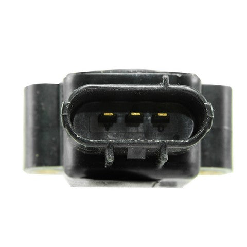 Throttle Position Sensor WVE 5S5383