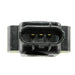 Throttle Position Sensor WVE 5S5383