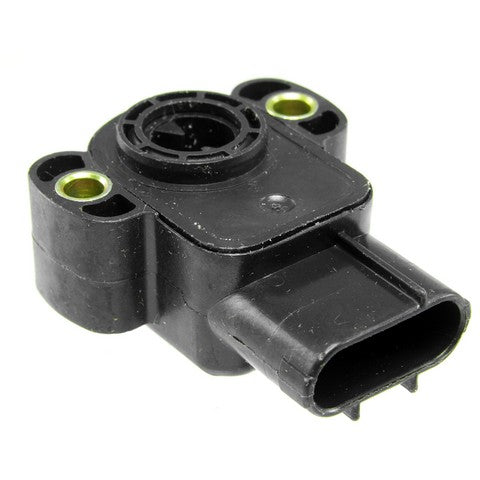 Throttle Position Sensor WVE 5S5383