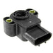 Throttle Position Sensor WVE 5S5383
