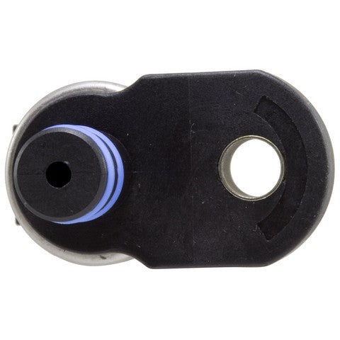 Automatic Transmission Oil Pressure Sensor WVE 5S5389