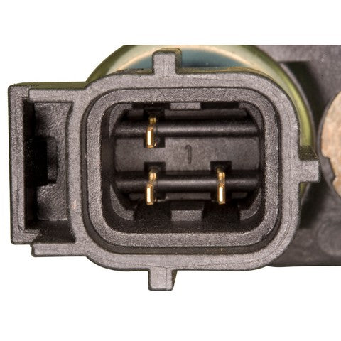 Automatic Transmission Oil Pressure Sensor WVE 5S5389