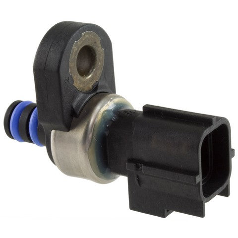 Automatic Transmission Oil Pressure Sensor WVE 5S5389