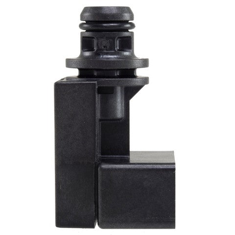 Automatic Transmission Oil Pressure Sensor WVE 5S5390