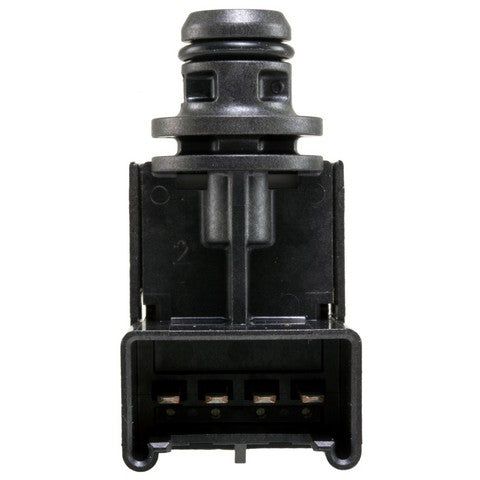 Automatic Transmission Oil Pressure Sensor WVE 5S5390