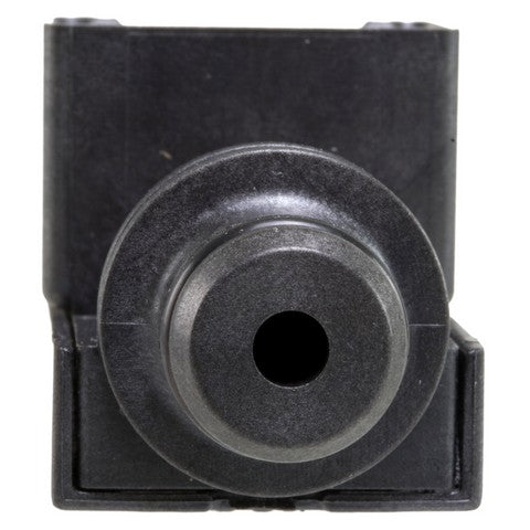 Automatic Transmission Oil Pressure Sensor WVE 5S5390