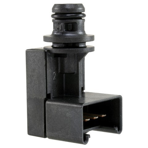 Automatic Transmission Oil Pressure Sensor WVE 5S5390