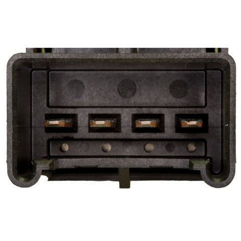 Automatic Transmission Oil Pressure Sensor WVE 5S5390