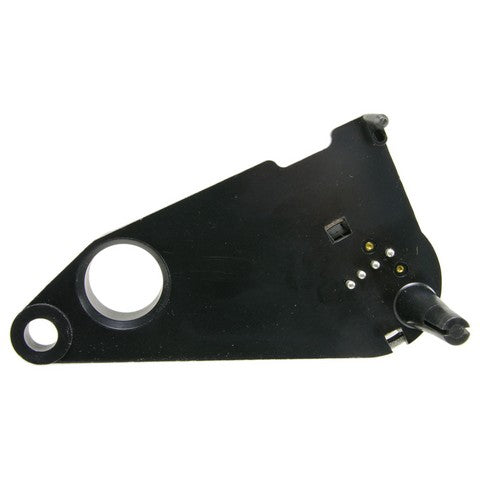 Neutral Safety Switch WVE 5S5396