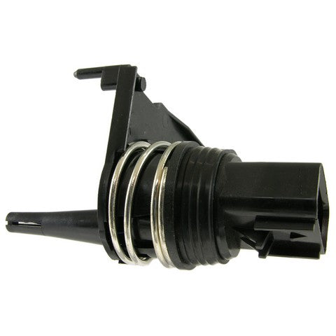 Neutral Safety Switch WVE 5S5396