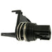 Neutral Safety Switch WVE 5S5396