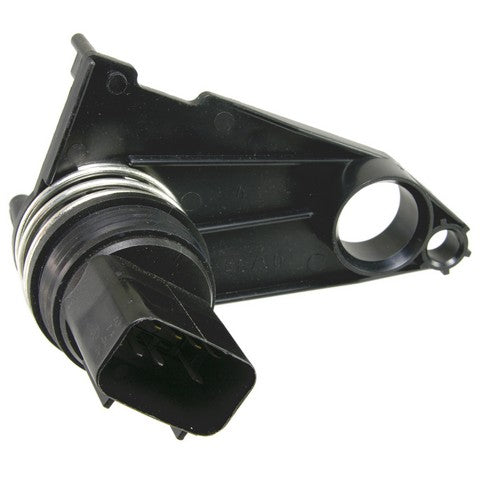 Neutral Safety Switch WVE 5S5396