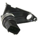 Neutral Safety Switch WVE 5S5396