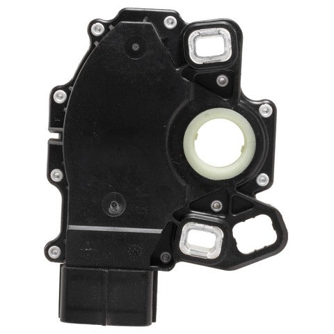 Auto Trans Gear Position Sensor WVE 5S5400