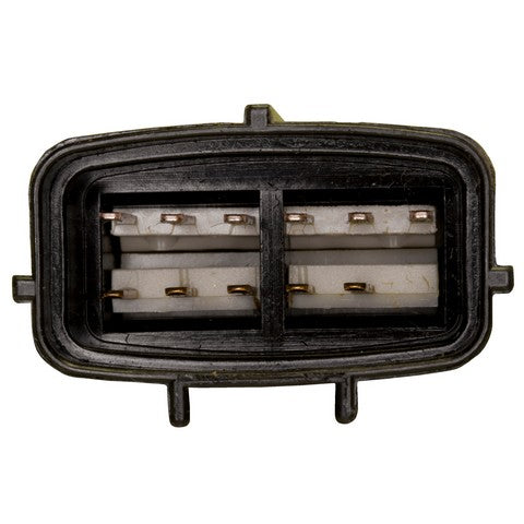 Auto Trans Gear Position Sensor WVE 5S5400