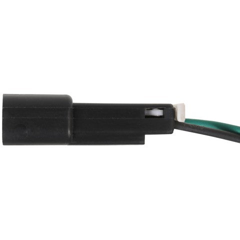 Automatic Transmission Speed Sensor WVE 5S5401