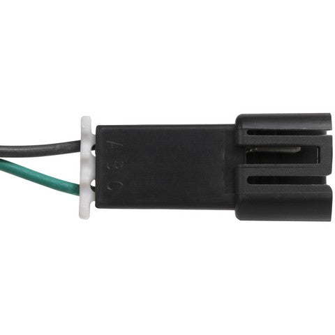 Automatic Transmission Speed Sensor WVE 5S5401