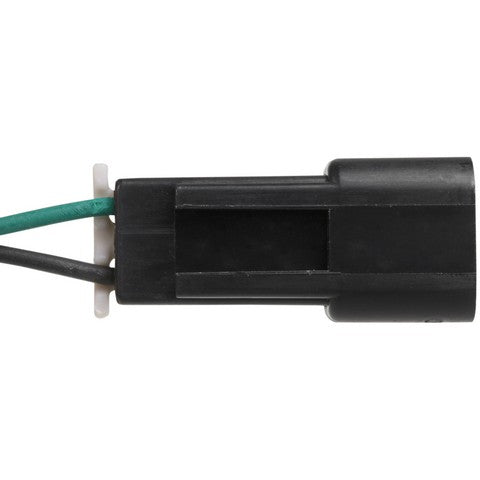 Automatic Transmission Speed Sensor WVE 5S5401