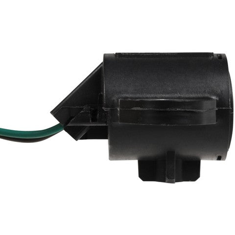 Automatic Transmission Speed Sensor WVE 5S5401