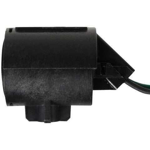 Automatic Transmission Speed Sensor WVE 5S5401