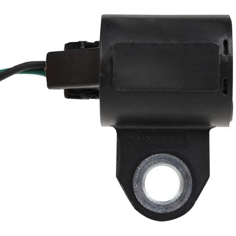 Automatic Transmission Speed Sensor WVE 5S5401