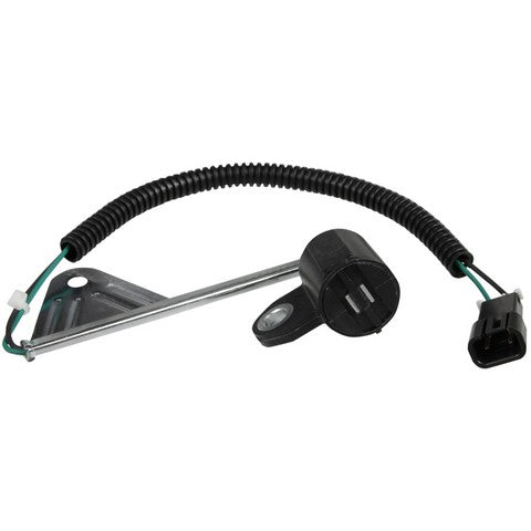 Automatic Transmission Speed Sensor WVE 5S5401