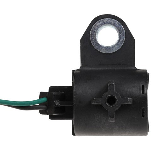 Automatic Transmission Speed Sensor WVE 5S5401