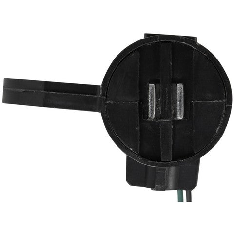 Automatic Transmission Speed Sensor WVE 5S5401