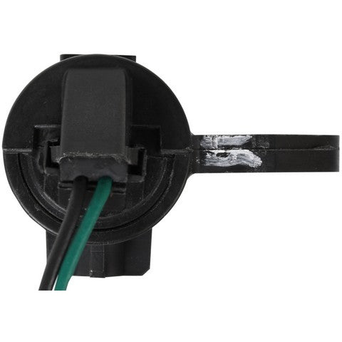 Automatic Transmission Speed Sensor WVE 5S5401