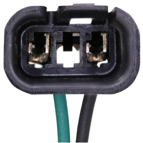 Automatic Transmission Speed Sensor WVE 5S5401