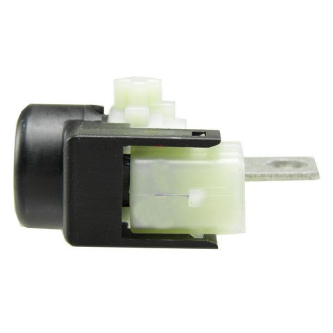 Automatic Transmission Speed Sensor WVE 5S5402