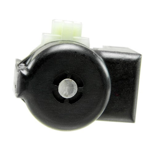 Automatic Transmission Speed Sensor WVE 5S5402