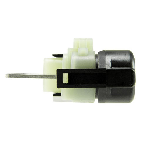 Automatic Transmission Speed Sensor WVE 5S5402