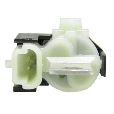 Automatic Transmission Speed Sensor WVE 5S5402