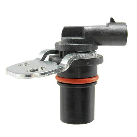 Automatic Transmission Speed Sensor WVE 5S5403