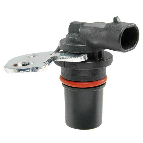 Automatic Transmission Speed Sensor WVE 5S5403