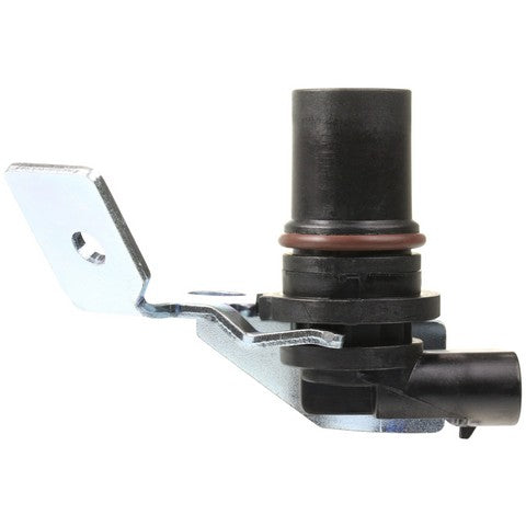 Automatic Transmission Speed Sensor WVE 5S5404