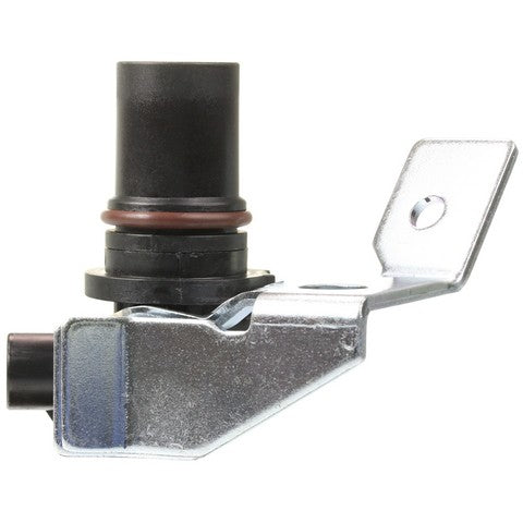 Automatic Transmission Speed Sensor WVE 5S5404