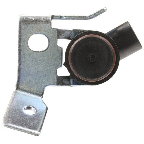 Automatic Transmission Speed Sensor WVE 5S5404